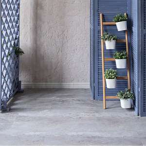 Vinilam Ceramo Stone Glue 61608 (Натуральный Камень) Vinilam Ceramo Stone Glue 61608 (Натуральный Камень)