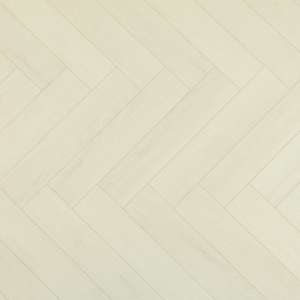 SPC-ламинат Lamiwood Venezia 211 Дуб Асти