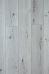 Кварц-винил Aquafloor RealWood XL Glue AF8006XL Glue - фото №1