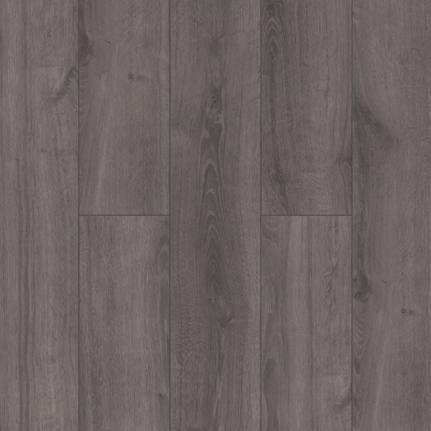 Ламинат Homflor by Alpine Floor Strong Durban 437