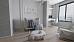 Кварц-винил Alpine Floor Grand Sequoia LVT ECO 11-902 - фото №3