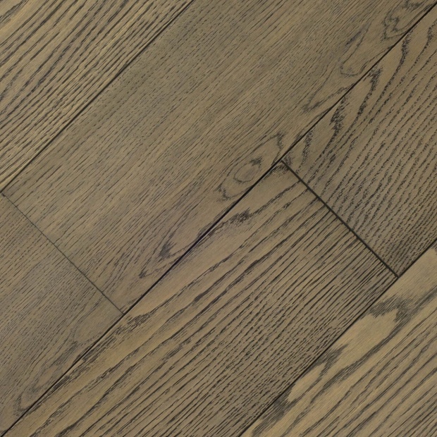 Инженерная доска Vecchio Parquet Немецкая Дуб Мюнхен