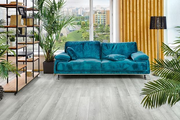 SPC-ламинат Alpine Floor Grand Sequoia ECO 11-12 MC