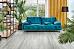 SPC-ламинат Alpine Floor Grand Sequoia ECO 11-12 MC - фото №1