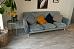 Vinilam Ceramo Stone 71614 (Цемент Светлый) - фото №2