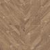Кварц-винил Alpine Floor Ultra ECO 5-25 - фото №2