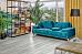 SPC-ламинат Alpine Floor Grand Sequoia Superior ABA ECO 11-1203 MC - фото №3