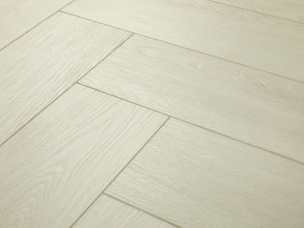 SPC-ламинат Lamiwood Venezia 211 Дуб Асти