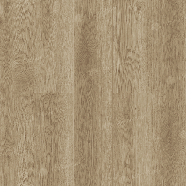 Ламинат Alpine Floor by Camsan Legno Extra L 1009