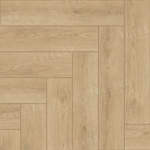 Кварц-виниловая Tulesna Art Parquet LVT Famoso 1005-301