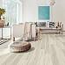 SPC-ламинат Berryalloc Pureloc 40 MIST OAK 5161-1513 - фото №2
