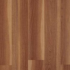 Кварц-винил Aquafloor Classic Glue AF5504 Glue