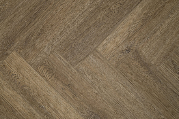 SPC-ламинат Damy Floor London 190902EL-07 Шеффилд