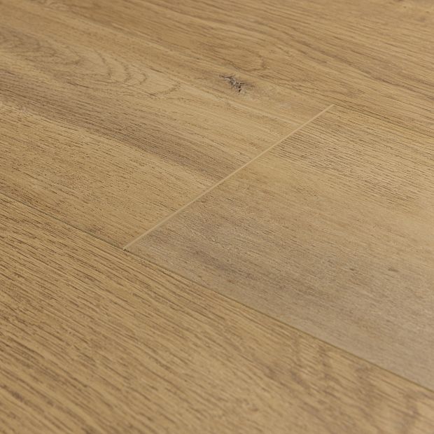 Ламинат Floorway Prestige XM-550