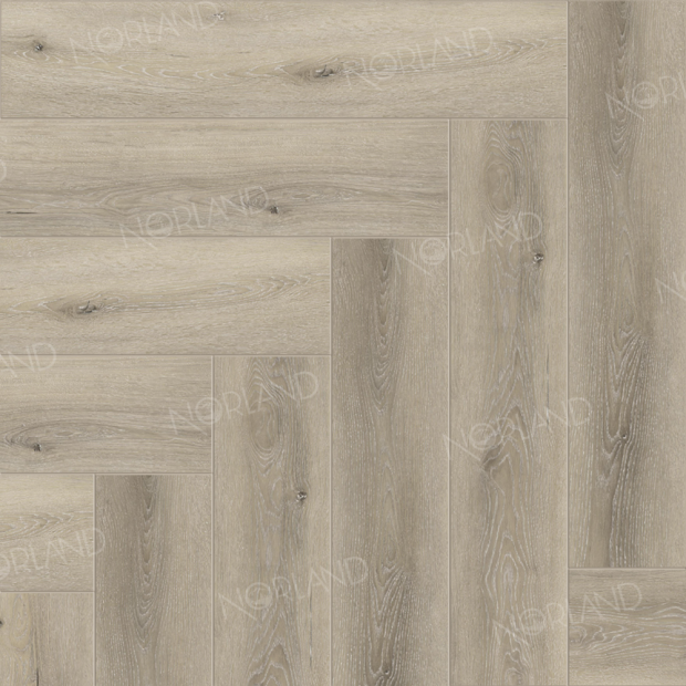 Кварц-виниловая плитка Norland Lagom Parquet LVT Stor 1034-02