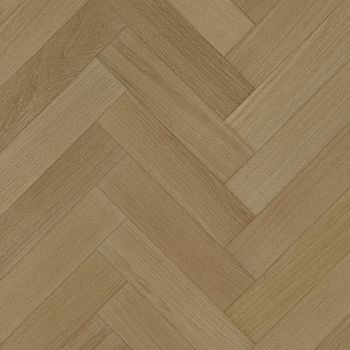 Паркетная доска Quartz Parquet Штучный паркет Дуб Хельсинки 44-1258-58