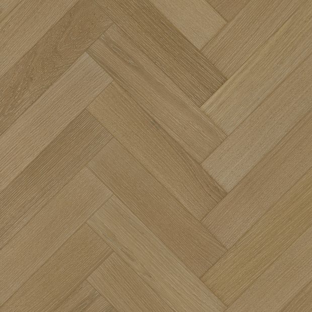 Паркетная доска Quartz Parquet Штучный паркет Дуб Хельсинки 44-1258-58