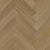 Паркетная доска Quartz Parquet Штучный паркет Дуб Хельсинки 44-1258-58 - фото №1