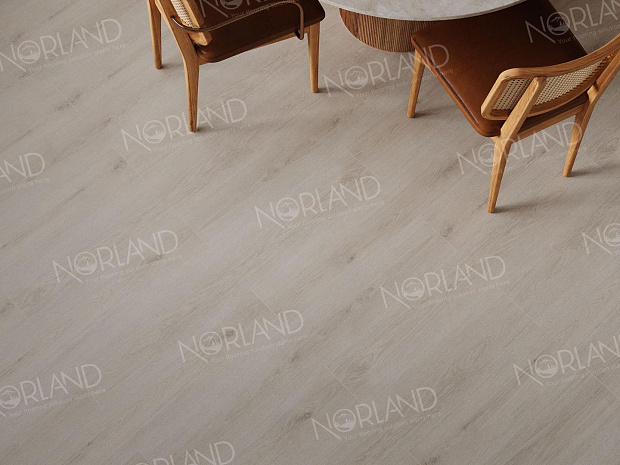 Кварц-винил Norland Sigrid LVT 1003-4