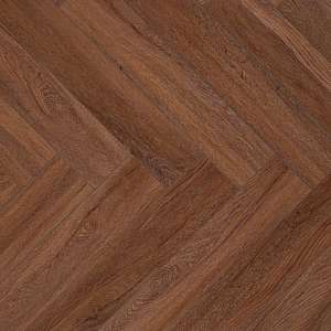 Кварц-винил Aquafloor Space Parquet Light AF4510PQL