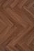 Кварц-винил Aquafloor Space Parquet Light AF4510PQL - фото №1