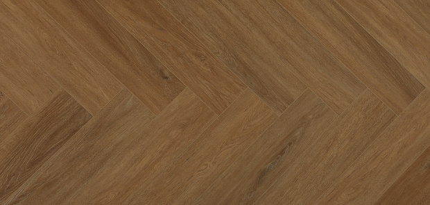 SPC-ламинат Lamiwood Venezia 215 Дуб Прато