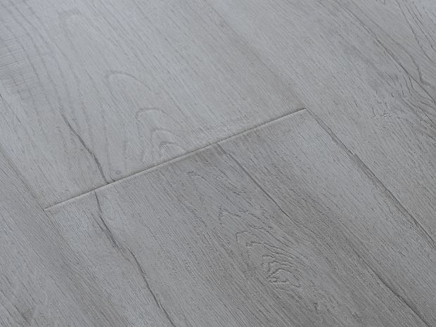 Ламинат Lamiwood Bristol 2416 Дуб Дымчатый