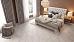 SPC-ламинат Alpine Floor Parquet Light ЕСО 13-9 MC - фото №1