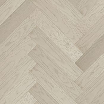 Паркетная доска Quartz Parquet Английская Ёлка Дуб Песочный 33-408