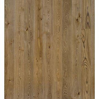 Паркетная доска Primavera OAK Lombardi 1S