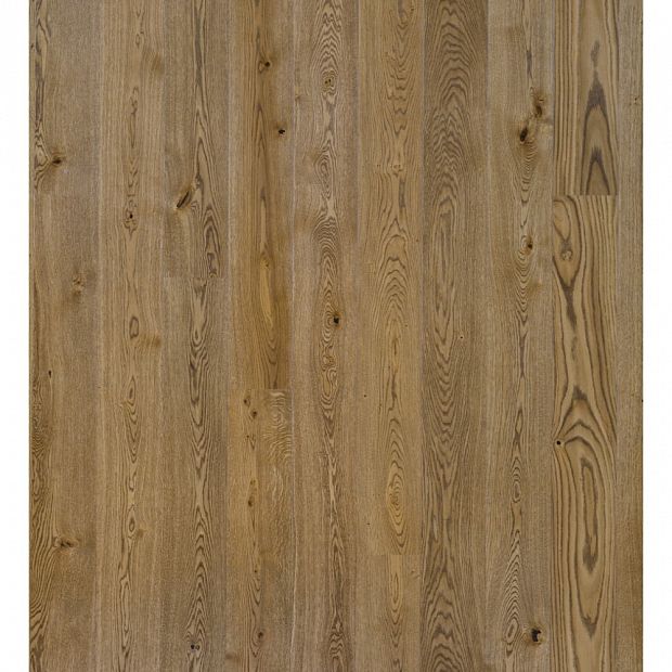 Паркетная доска Primavera OAK Lombardi 1S