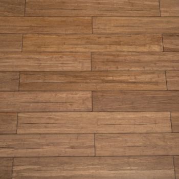 Массивный паркет Jackson Flooring Лагранж JF 0007