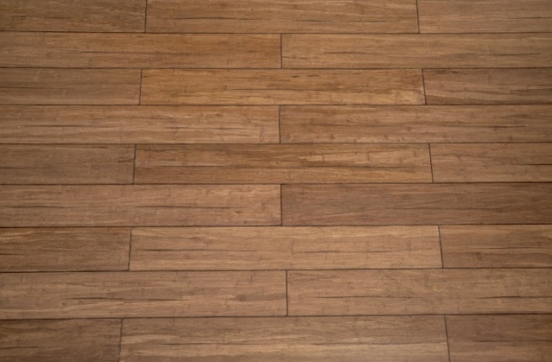 Массивный паркет Jackson Flooring Лагранж JF 0007