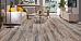 Ламинат Ideal Look 8 ID 08 СОСНА ШИК - фото №2