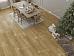 Кварц-винил Alpine Floor Ultra ЕСО 5-35 - фото №4