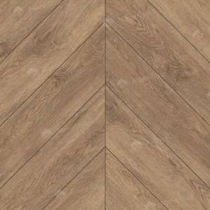 Клеевой кварц-винил Alpine Floor Chevron LVT Гевуина ECO 20-10