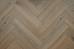 SPC-ламинат Steinholz Herringbone Тироль STH040H - фото №1