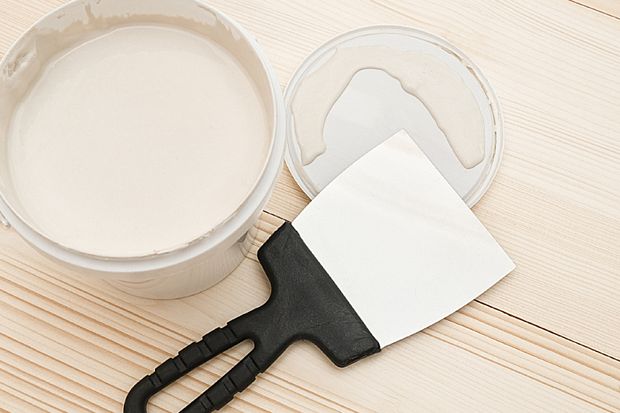 Клей Damy Floor DF-A601/10