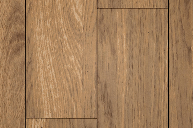 Массивная доска Damy Floor Натуральный Рустик
