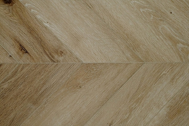 SPC-ламинат Damy Floor Chevron DF01-Ch Версаль