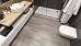 SPC-ламинат Alpine Floor Grand Sequoia ECO 11-27 MC - фото №3