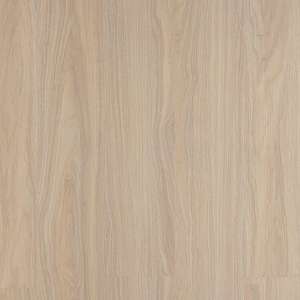 Кварц-винил Aquafloor Classic AF5516