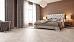 Кварц-винил Alpine Floor Parquet LVT ECO-16-9 - фото №2