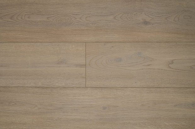 SPC-ламинат Damy Floor Family 6607-9 Дуб Натуральный