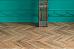 Vinilam Parquet Chevron RI153610CL4  (Шеврон Нормандия) - фото №2