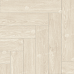 SPC-ламинат Alpine Floor Parquet Light ЕСО 13-14 MC - фото №4