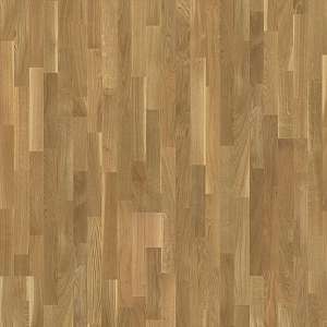 Паркетная доска Karelia Libra Дуб NATURAL MATT 3S (NATURAL)