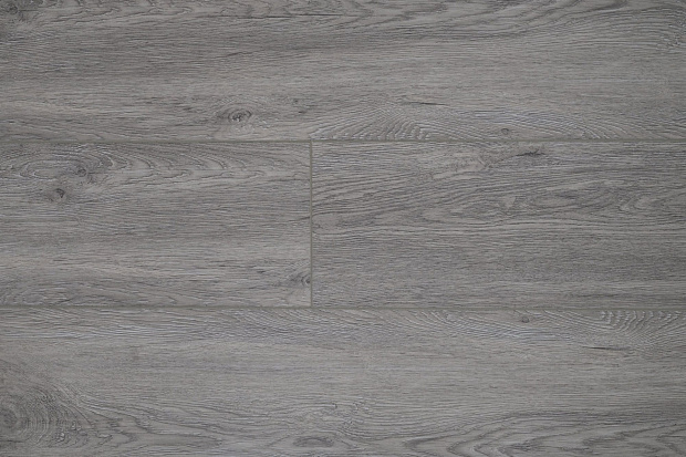 Кварц-винил Damy Floor Family LVT SL3683-6-LVT Дуб Английский