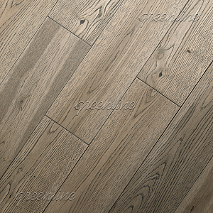 Массивная доска Greenline Solid 153 Арагон Рустик