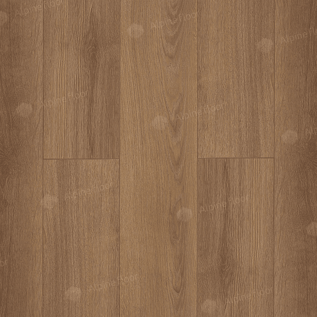 Ламинат Alpine Floor by Camsan Premium Р 1003